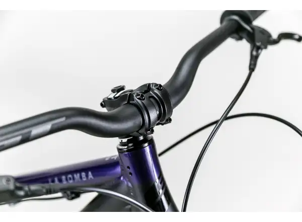 GT La Bomba Pro Dirtbike