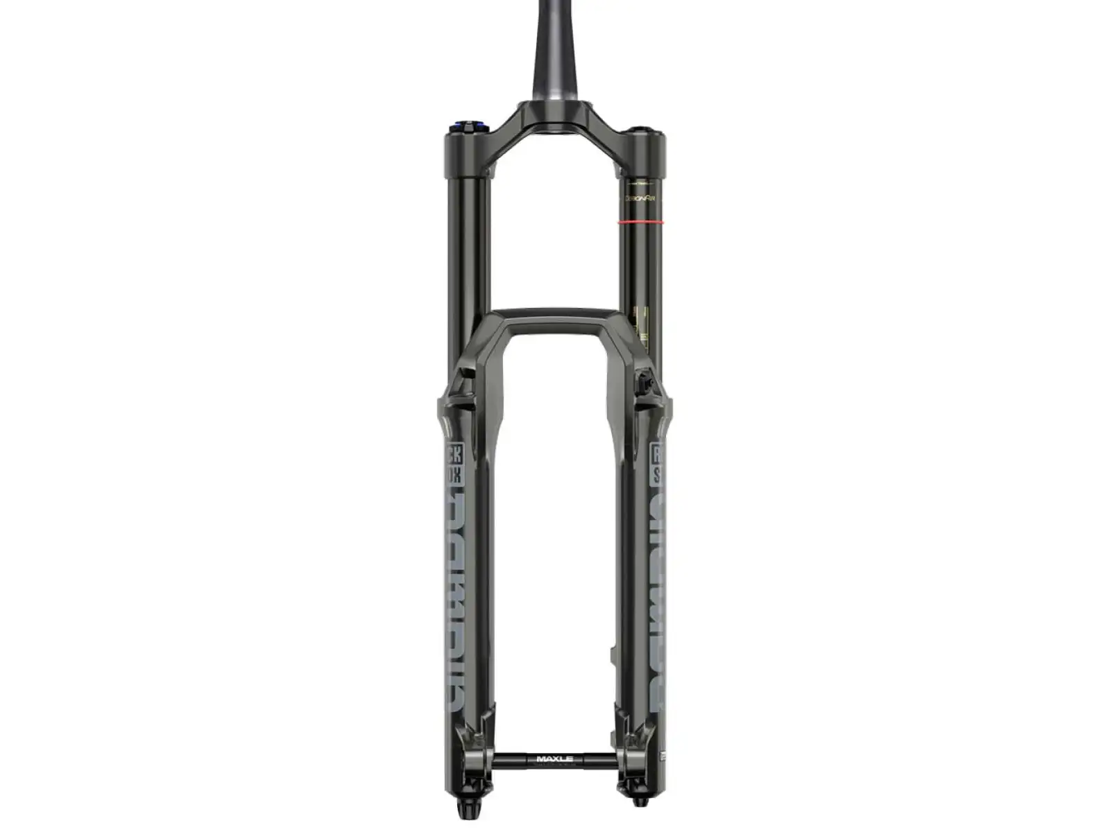 Rock Shox Domain RC 27,5" Boost B1 Federgabel