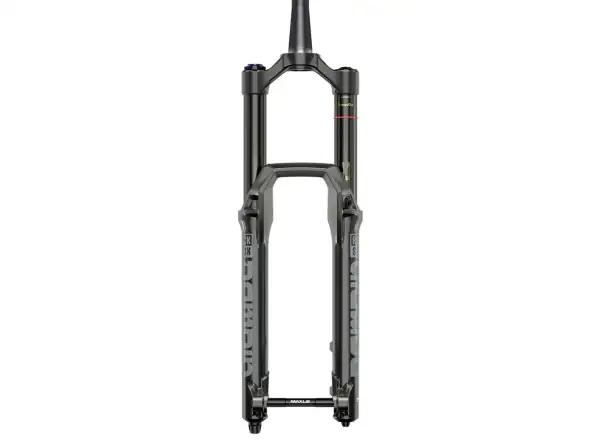 Rock Shox Domain RC 27,5" Boost B1 Federgabel