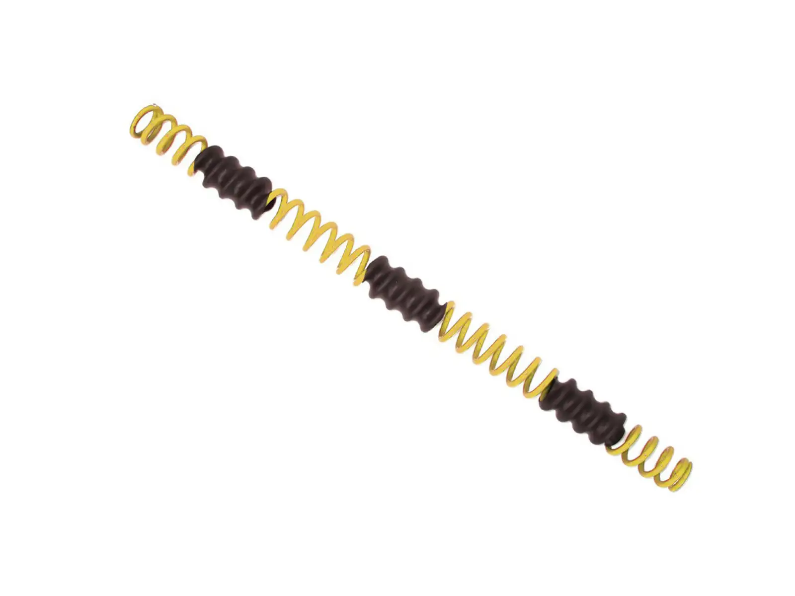 Rock Shox Feder für Boxxer Gelb Soft