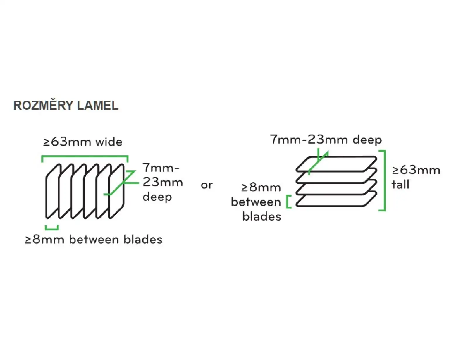 Peak Design Autohalterung für Lüftungsgitter mit magnetischer Halterung für das Handy in Schwarz