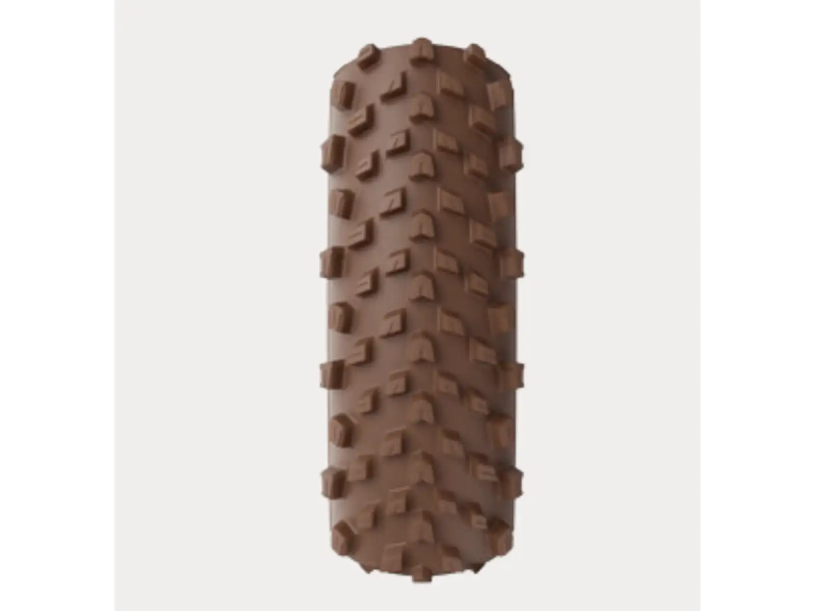 Vittoria Terreno Pro T60 mixed 40-622 Reifen Gravel Race Braun