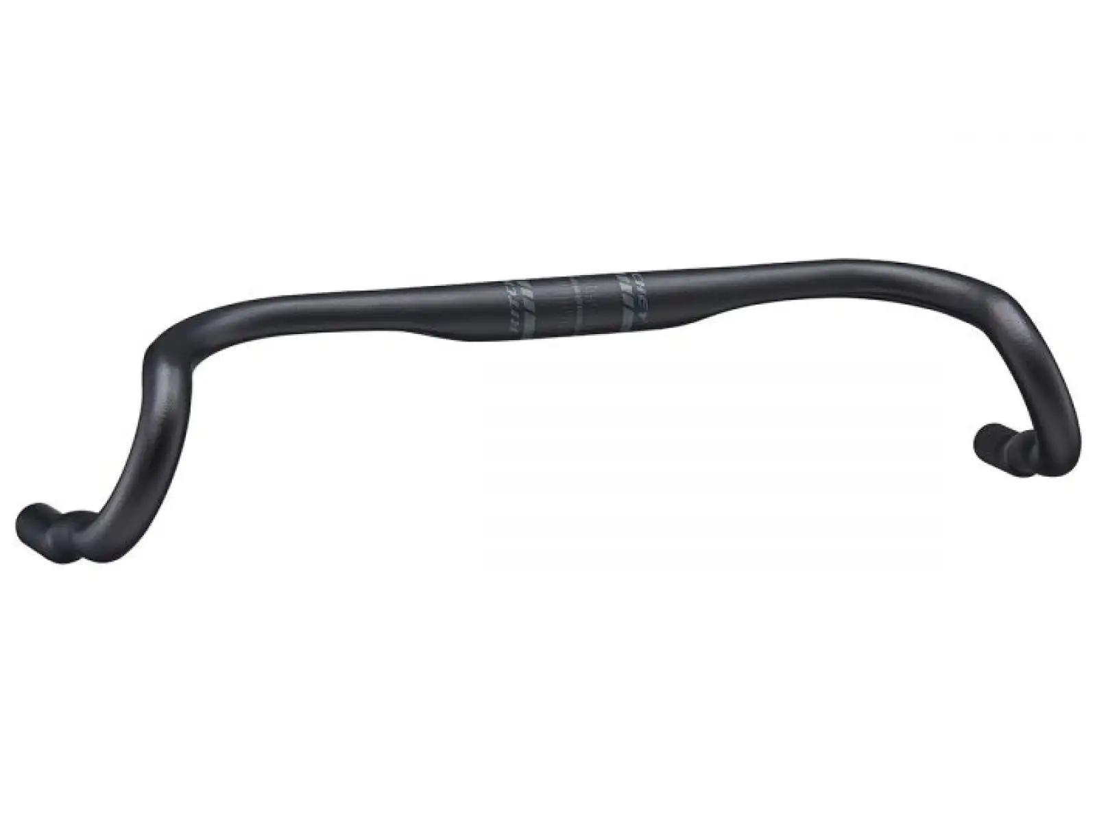 Ritchey Comp VentureMax V2 Gravel Lenker 2022