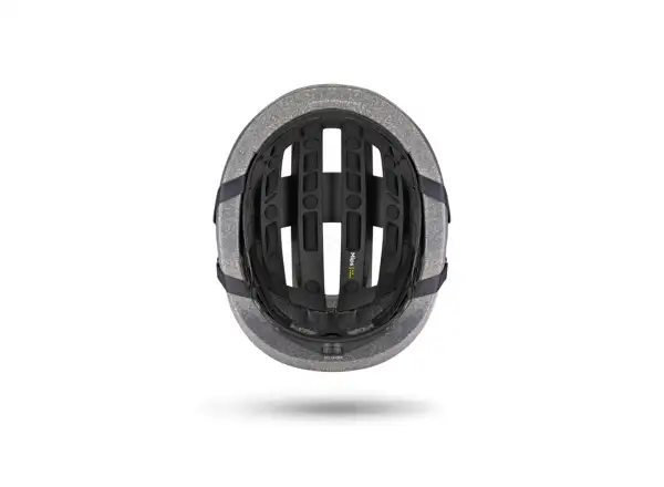 Fizik Fahrradhelm – Vento Kudo Arche