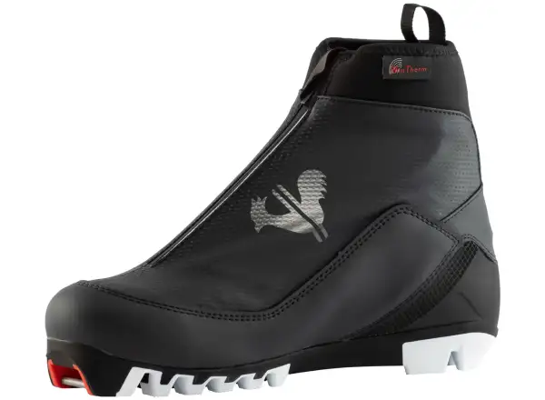 Rossignol X-8 Classic FW-XC Damen Langlaufschuhe