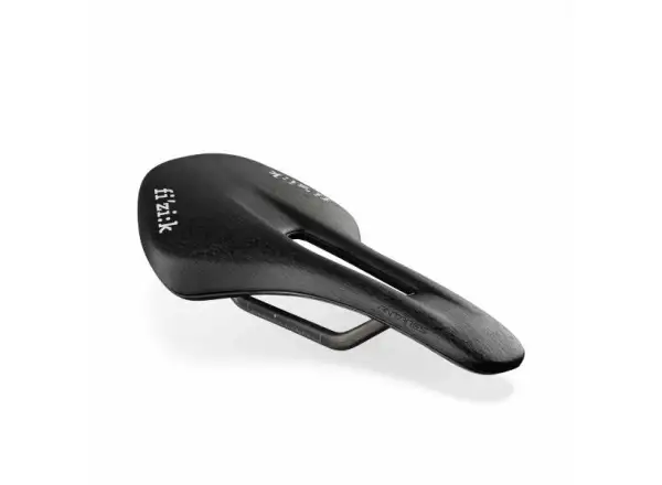 Fizik Vento Antares R1 Light Sattel