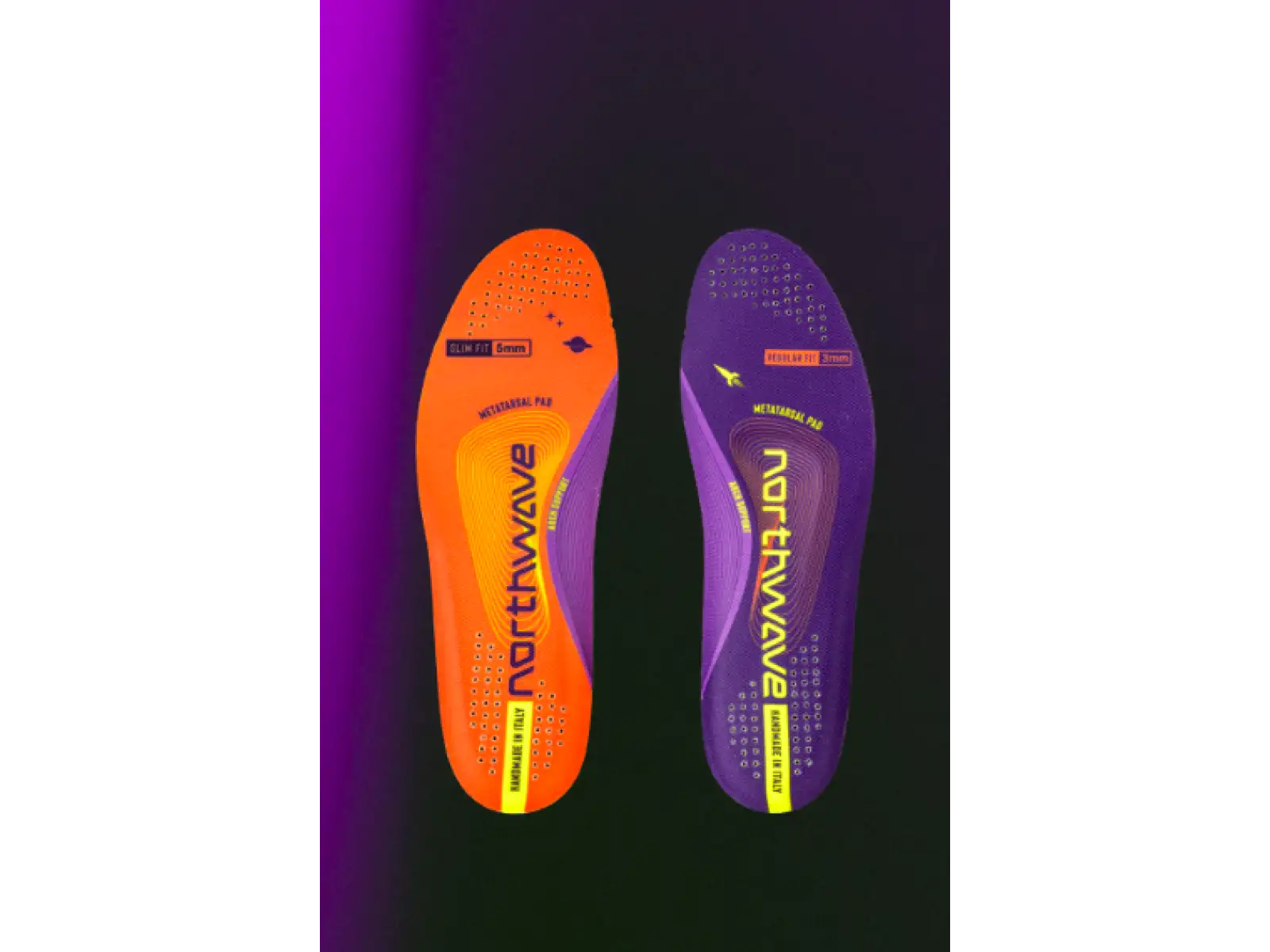 Northwave Veloce Extreme Herren Rennradschuhe Total White