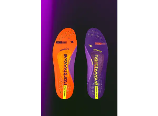 Northwave Veloce Extreme Herren Rennradschuhe Total White