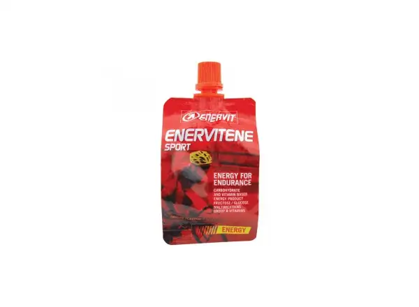Enervitene Sport Konzentrat 60ml