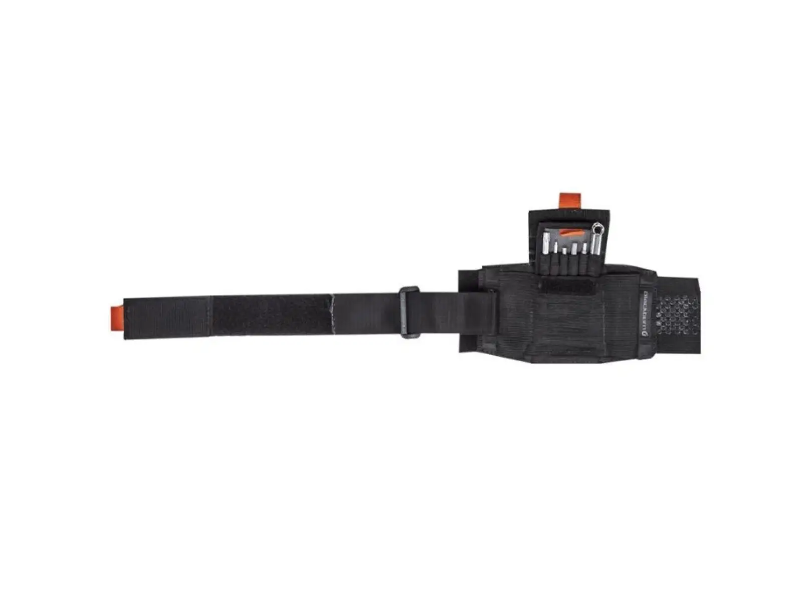 Blackburn Switch Wrap Multi ToolSchlüsselanhänger Multi-Tool von Blackburn.