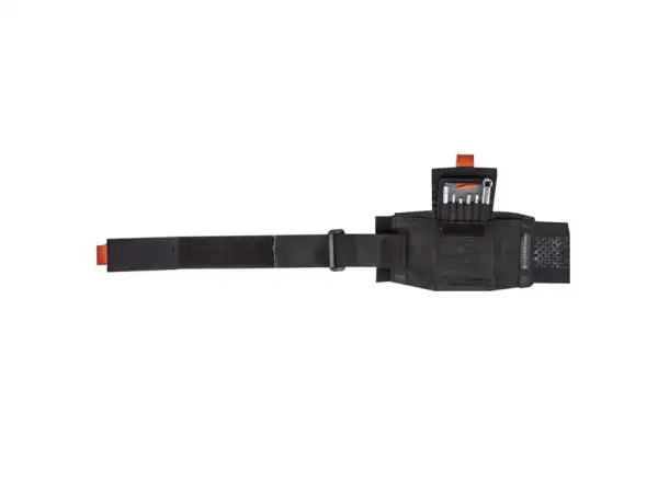 Blackburn Switch Wrap Multi ToolSchlüsselanhänger Multi-Tool von Blackburn.