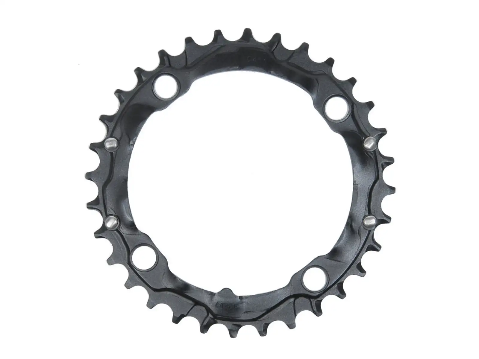 Truvativ MTB Alu Kettenblatt 104BCD 32Z.