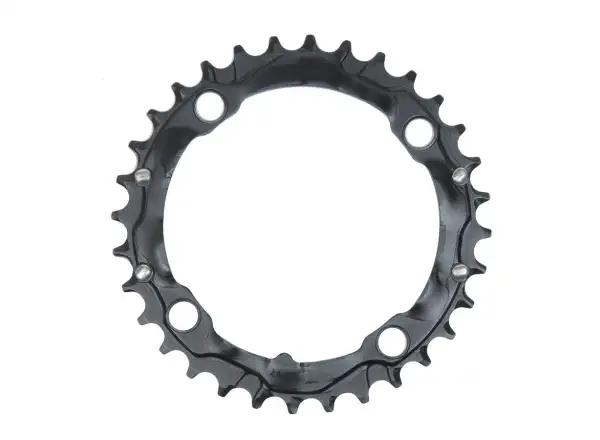 Truvativ MTB Alu Kettenblatt 104BCD 32Z.
