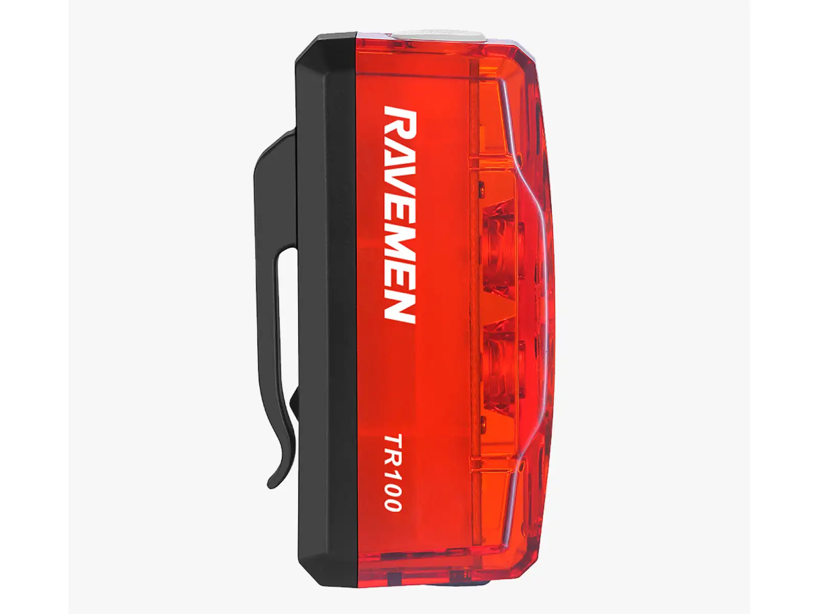 Ravemen TR100 Rücklicht