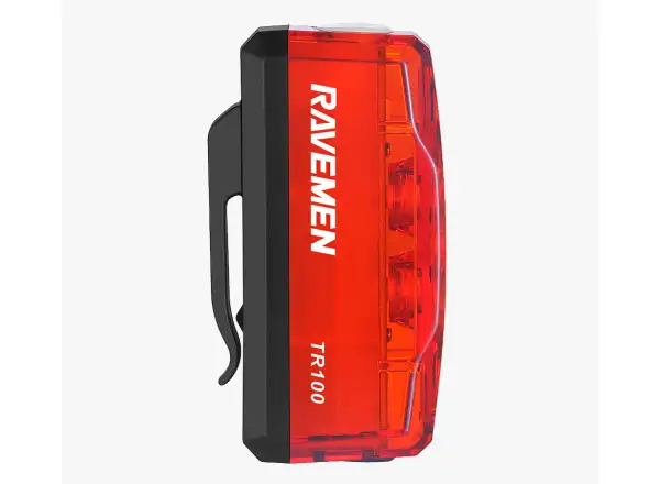 Ravemen TR100 Rücklicht