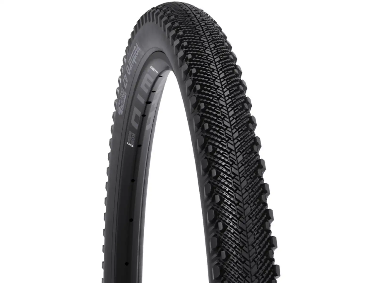 WTB Venture Road TCS Reifen Gravel Reifen Kevlar