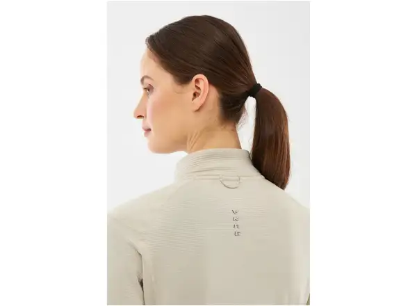 Viking Pro Line Birger Damen-Sweatshirt Beige