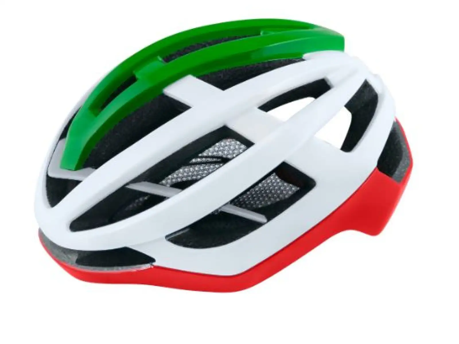 Force Lynx Helm Italy