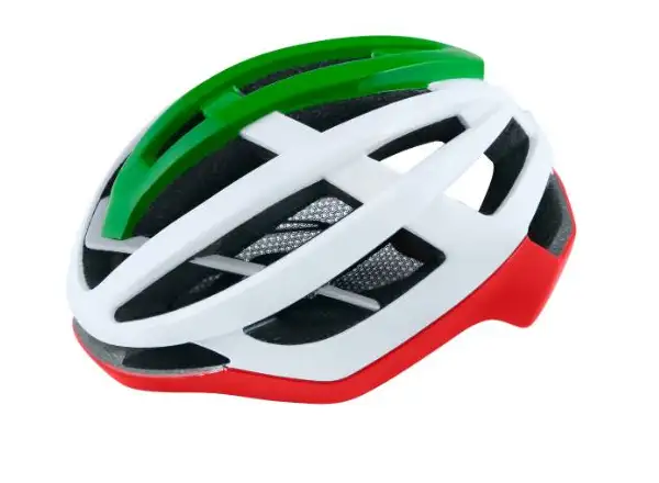 Force Lynx Helm Italy