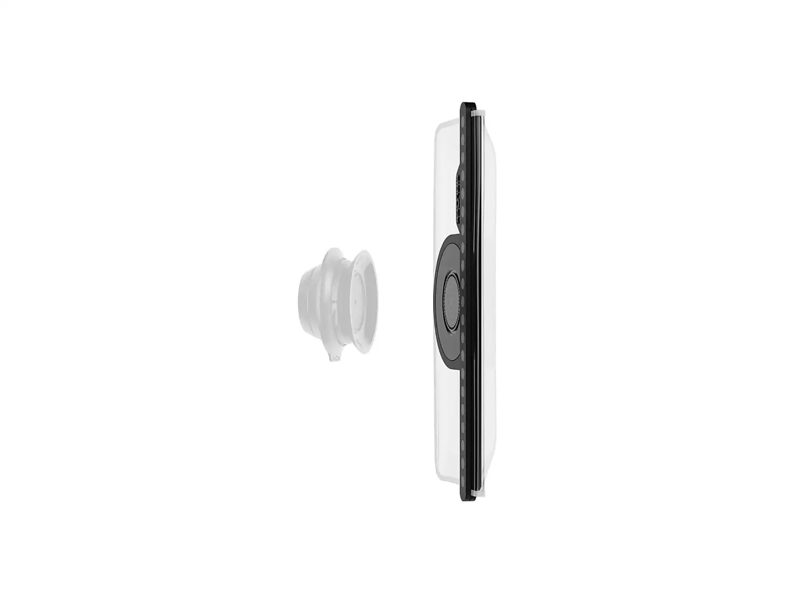 Fidlock Vacuum Universalhülle für Telefone bis zu 6,5 Zoll