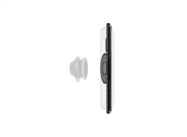 Fidlock Vacuum Universalhülle für Telefone bis zu 6,5 Zoll