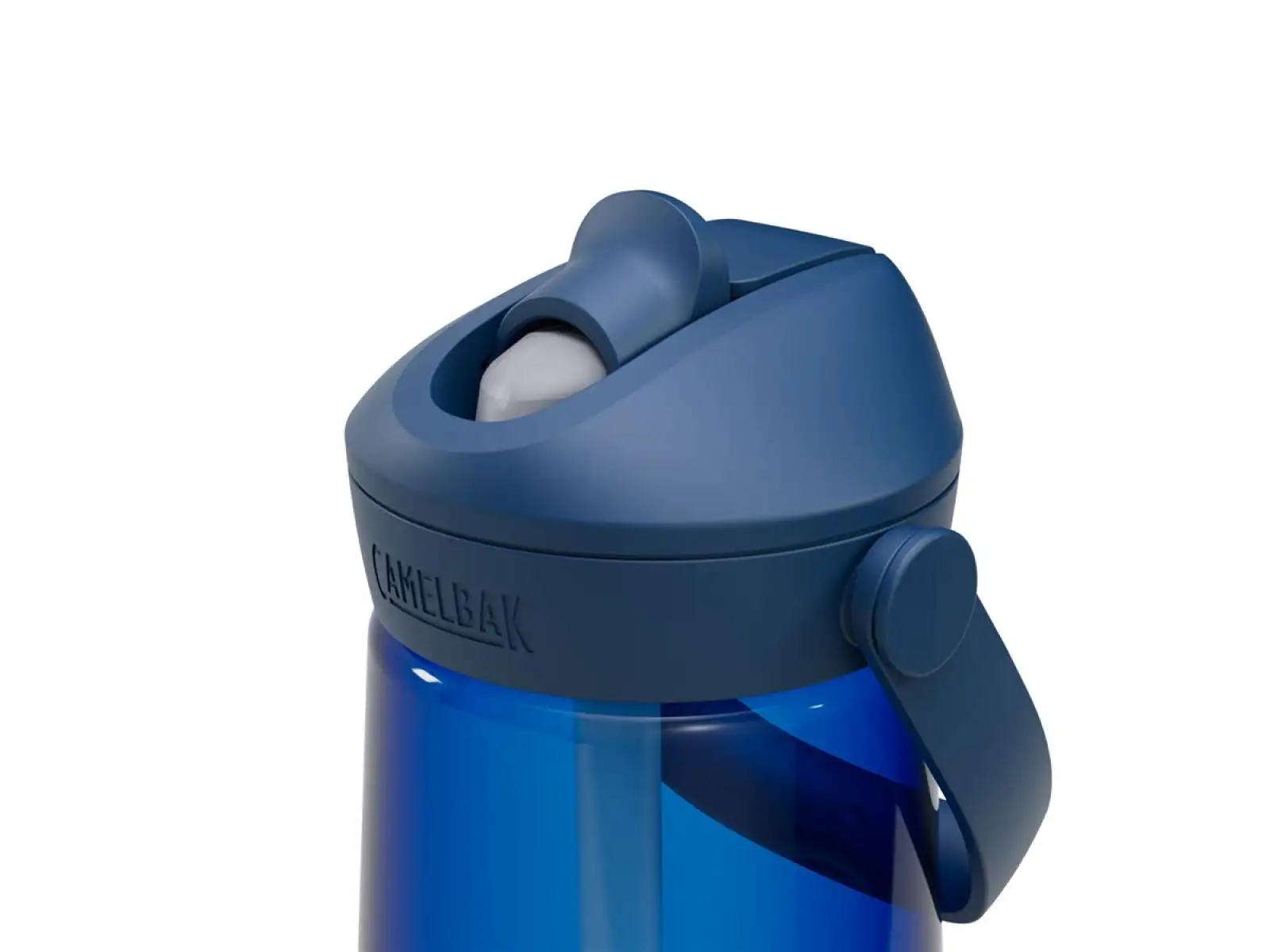 CAamelbak Thrive Flip Straw Flasche 0,75l Oxford