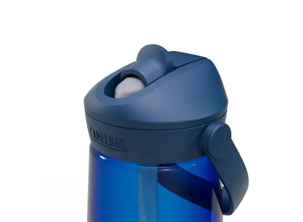 CAamelbak Thrive Flip Straw Flasche 0,75l Oxford
