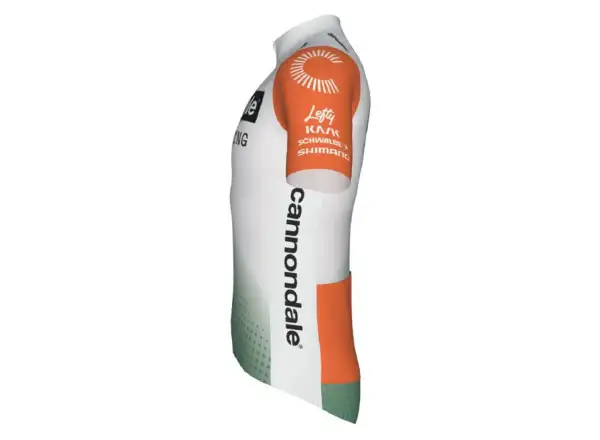 Cannondale CFR – Replica Trikot