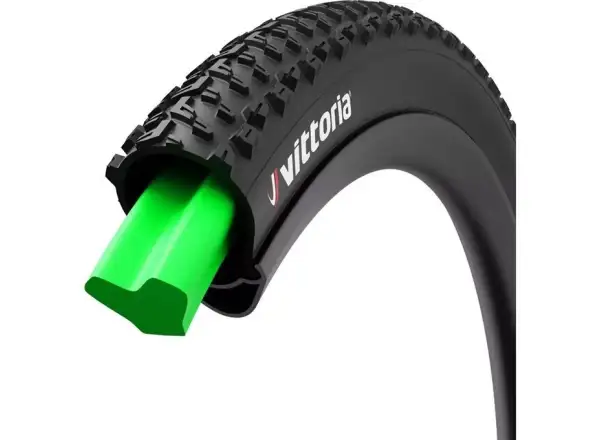 Vittoria Air-Liner Protect Trail Einsatz für Felge 29"x2.1-2.4"