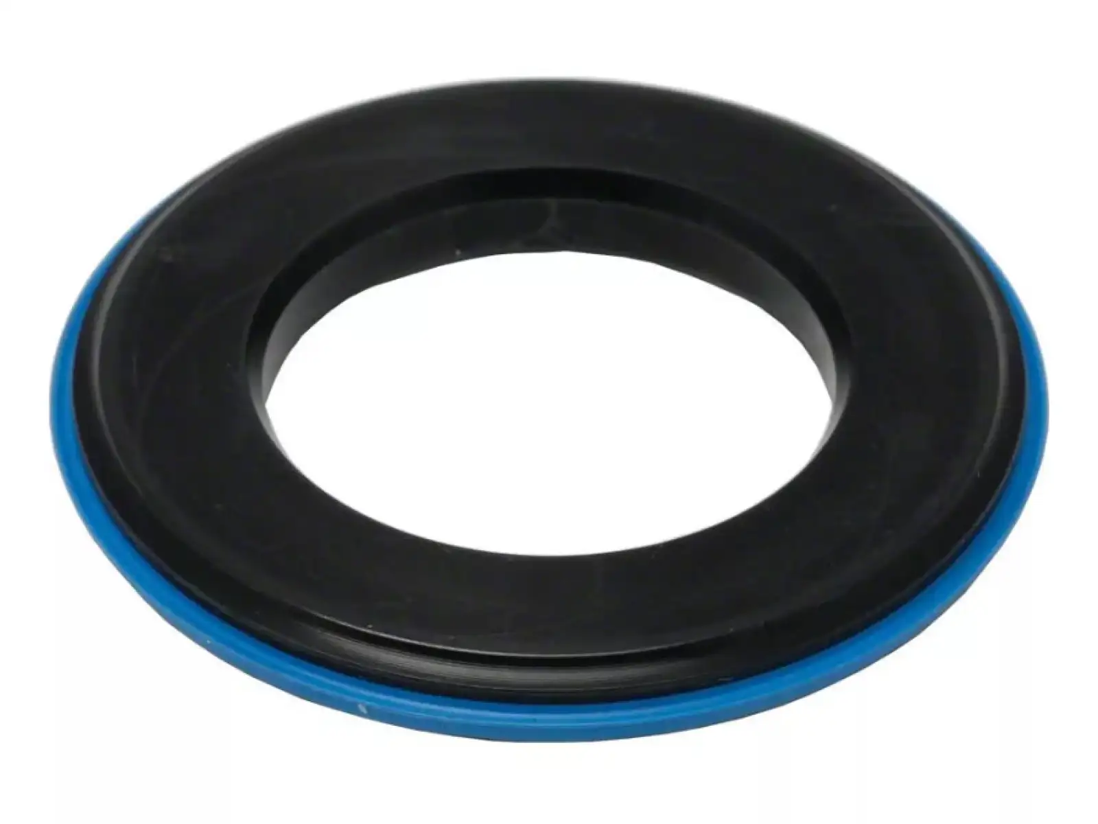 Cane Creek 110 Reduktion 52/30 mm