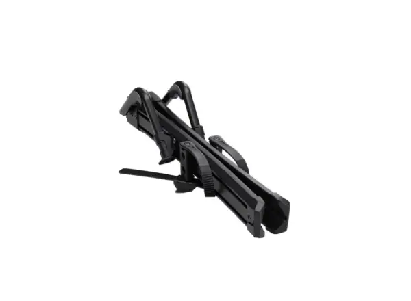 Thule EasyFold 3 klappbarer Adapter für ein weiteres Fahrrad