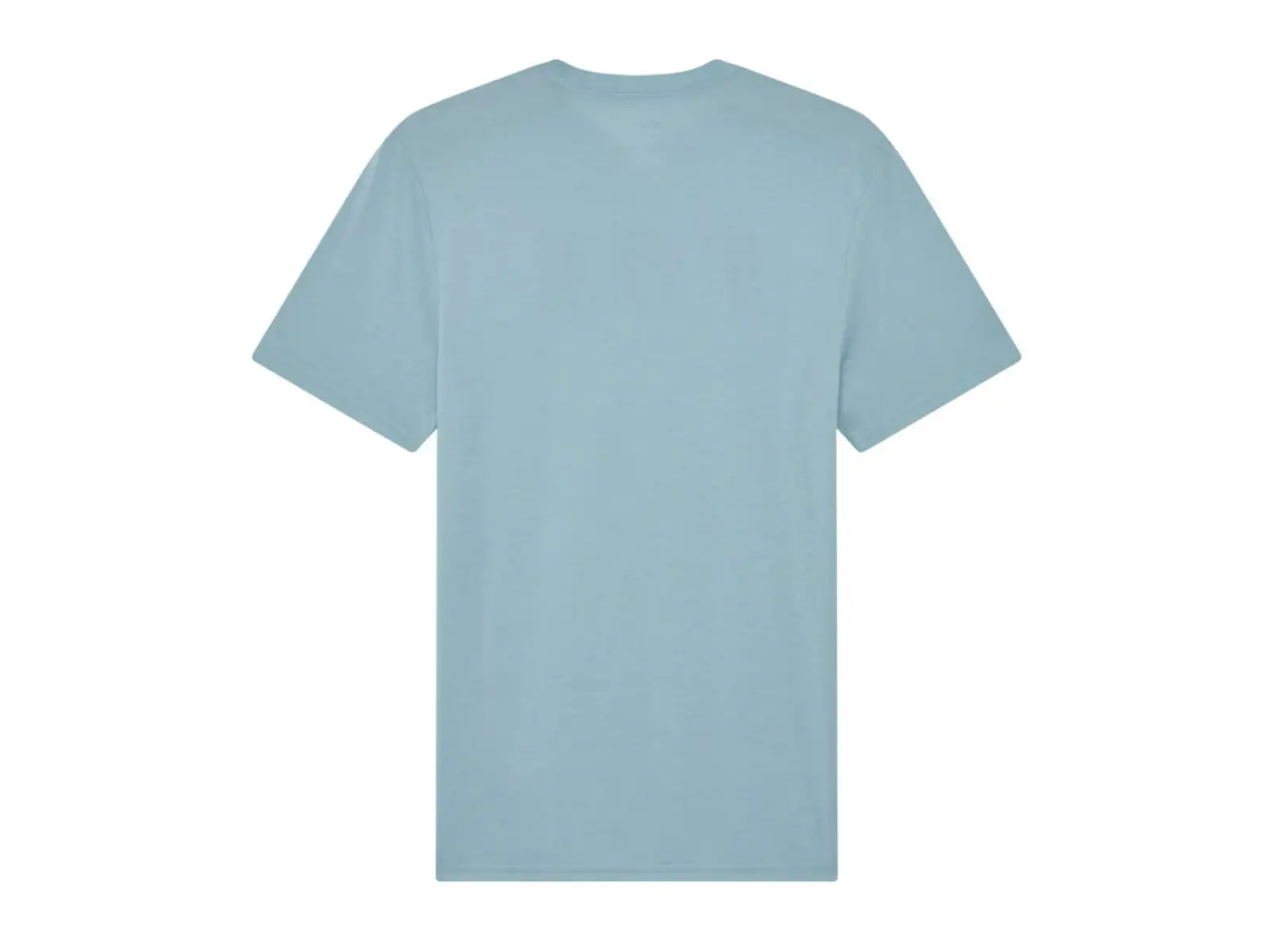Fox Herren-T-Shirt – Non‑Stop Tech Kurzarm Vintage Wash