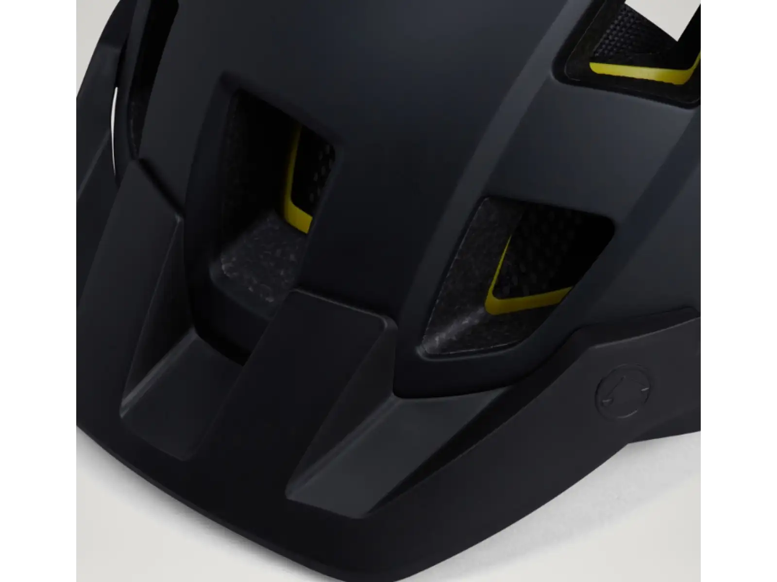 Endura Hummvee Mips Helm Black