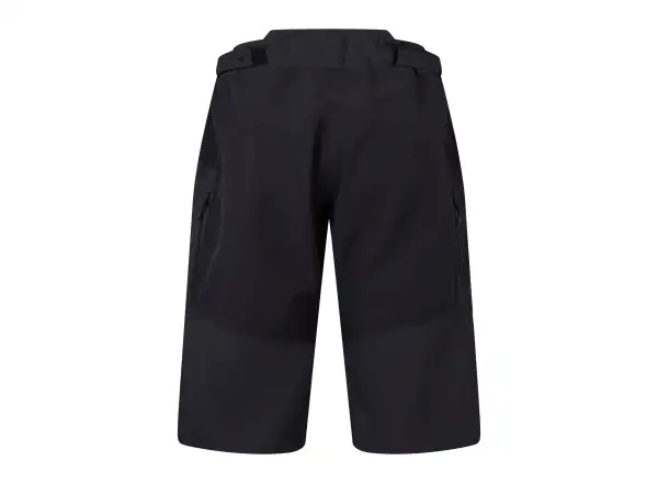 Endura MT500 Herren wasserdichte Shorts schwarz