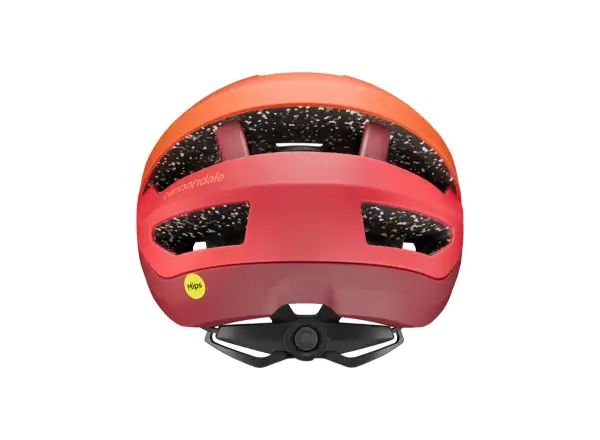 Cannondale Tract Helm Fire Hydrant Rot
