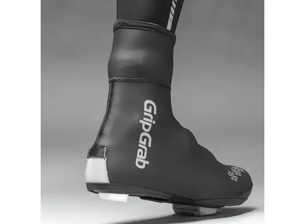 Grip Grab Arctic Überschuhe