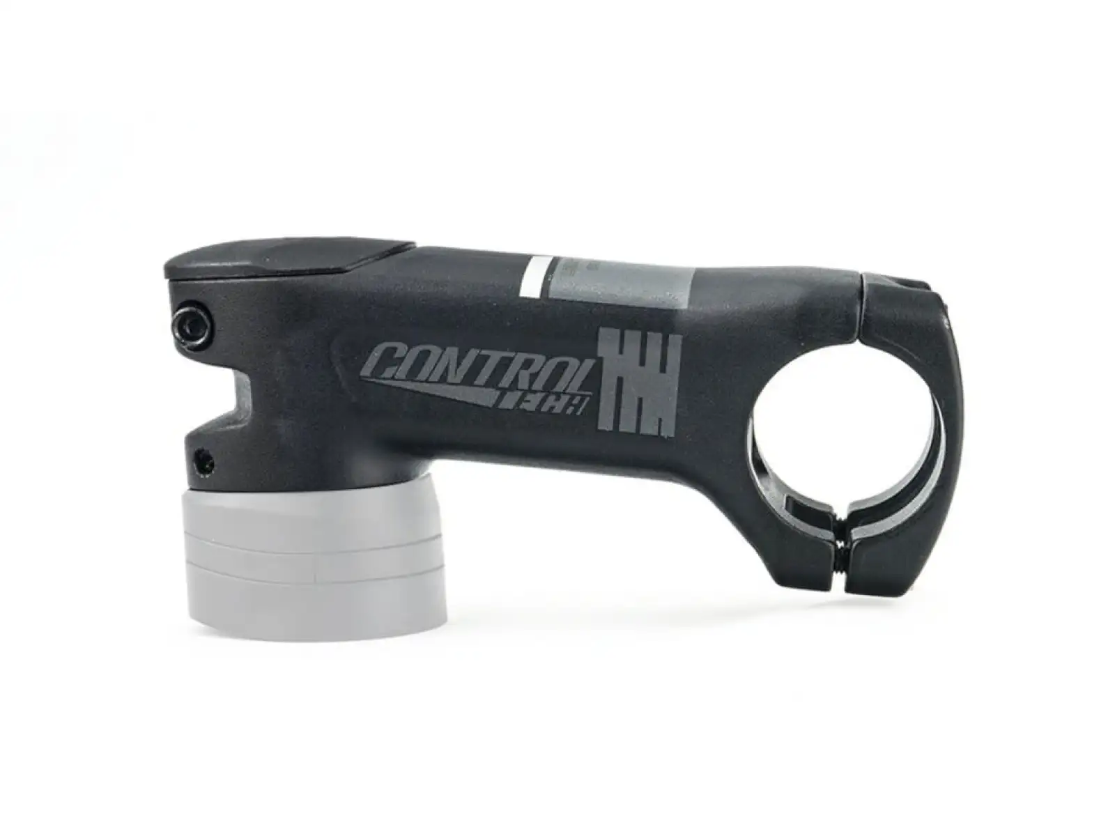 ControlTech Falcon Aero Vorbau 31,8 mm schwarz 110 mm