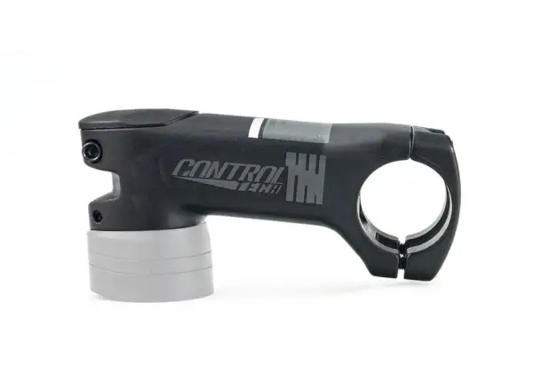 ControlTech Falcon Aero Vorbau 31,8 mm schwarz 110 mm
