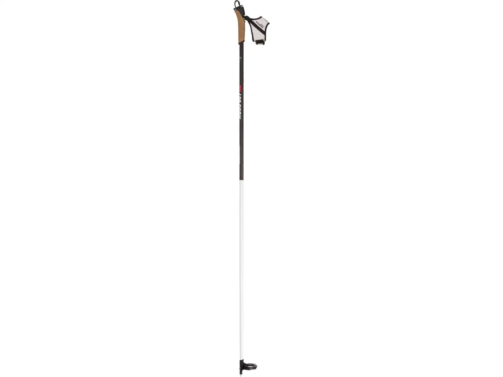 Rossignol FT-600 Kork Langlaufstöcke
