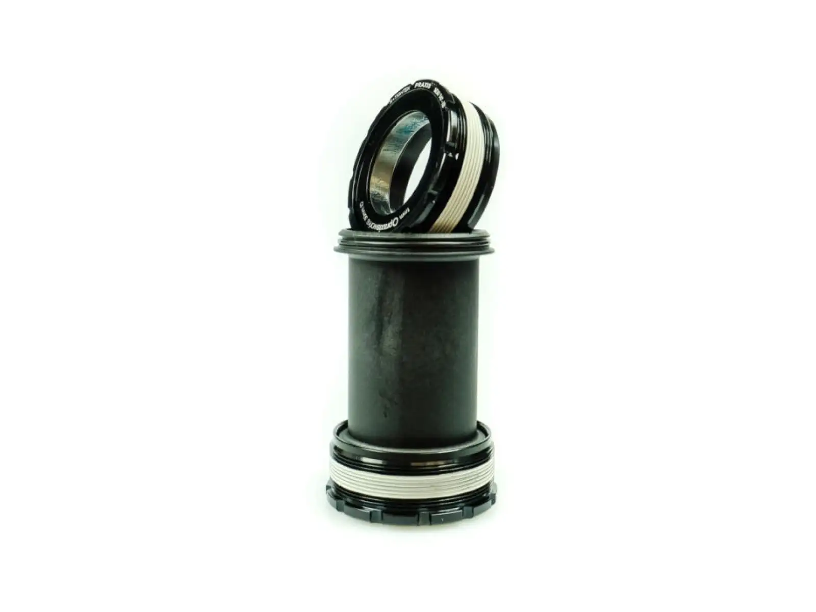 Praxis Works T47 bottom bracket for M30 85.5 mm.