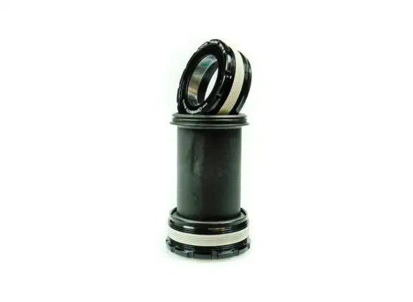 Praxis Works T47 bottom bracket for M30 85.5 mm.