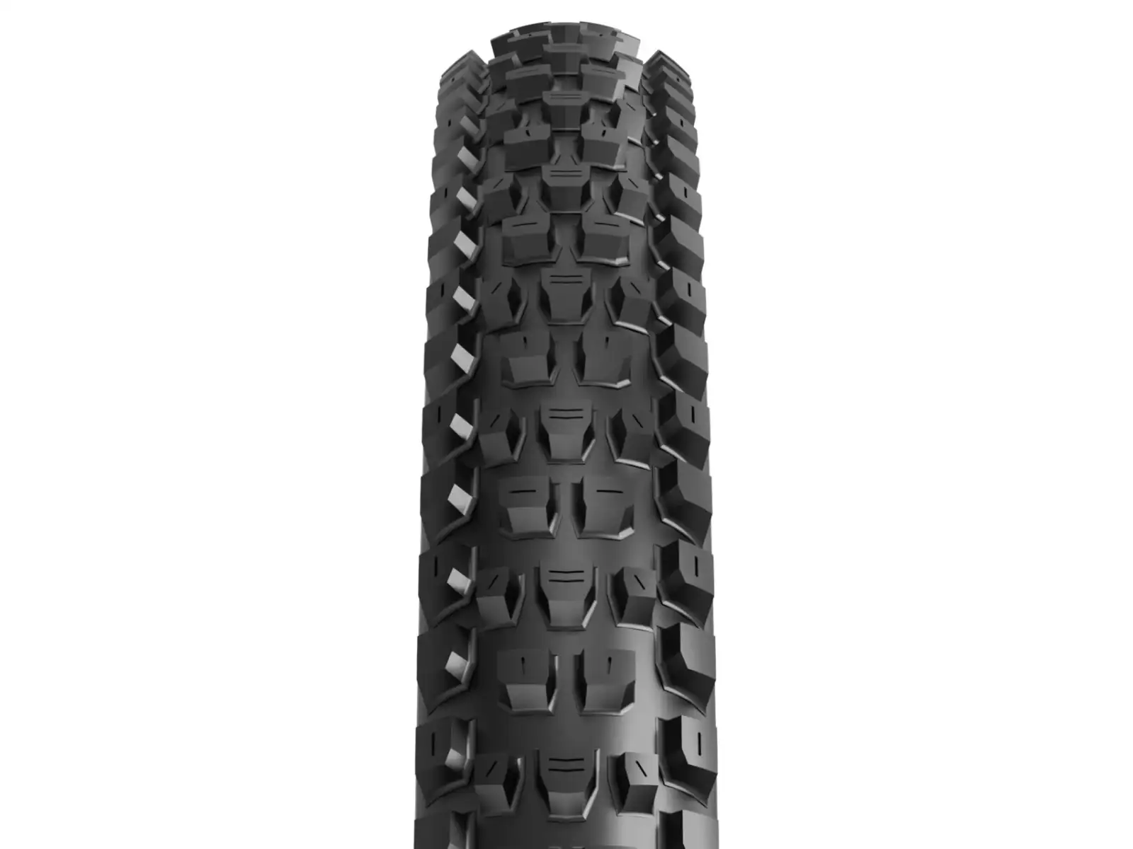Maxxis Dissector G2 MaxxTerra/Exo/TR 29x2,40" MTB Reifen Kevlar