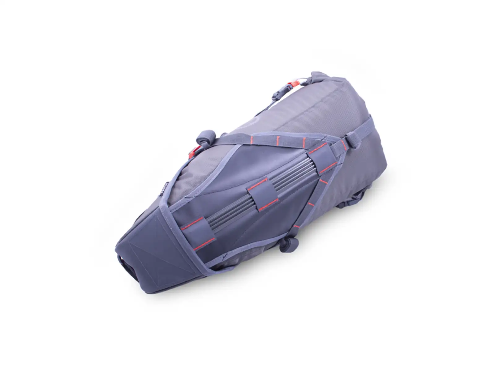 Acepac Sattle-Harness MKII Harness Grau