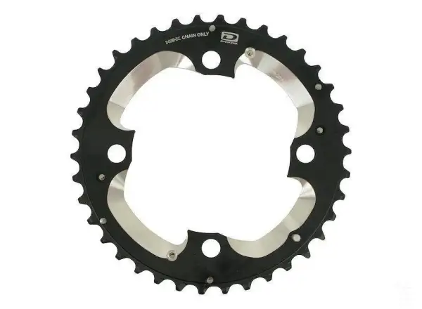Shimano Deore XT FC-M785 Kettenblatt 40 Zähne