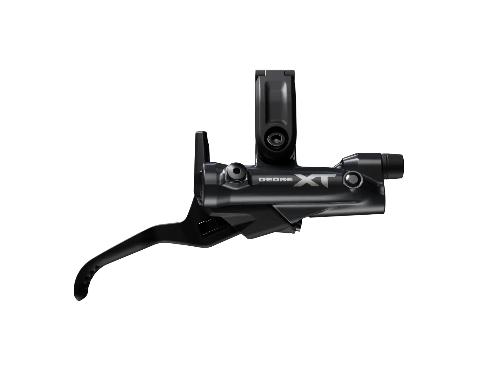 Shimano XT BR-M8220/BL-M8200 Scheibenbremse vorne+hinten Upgrade Set