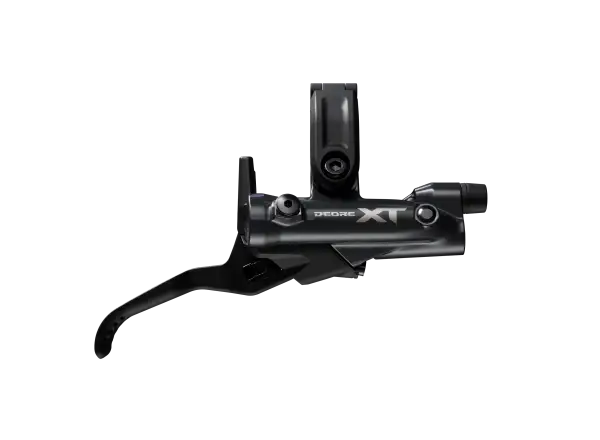 Shimano XT BR-M8220/BL-M8200 Scheibenbremse vorne+hinten Upgrade Set