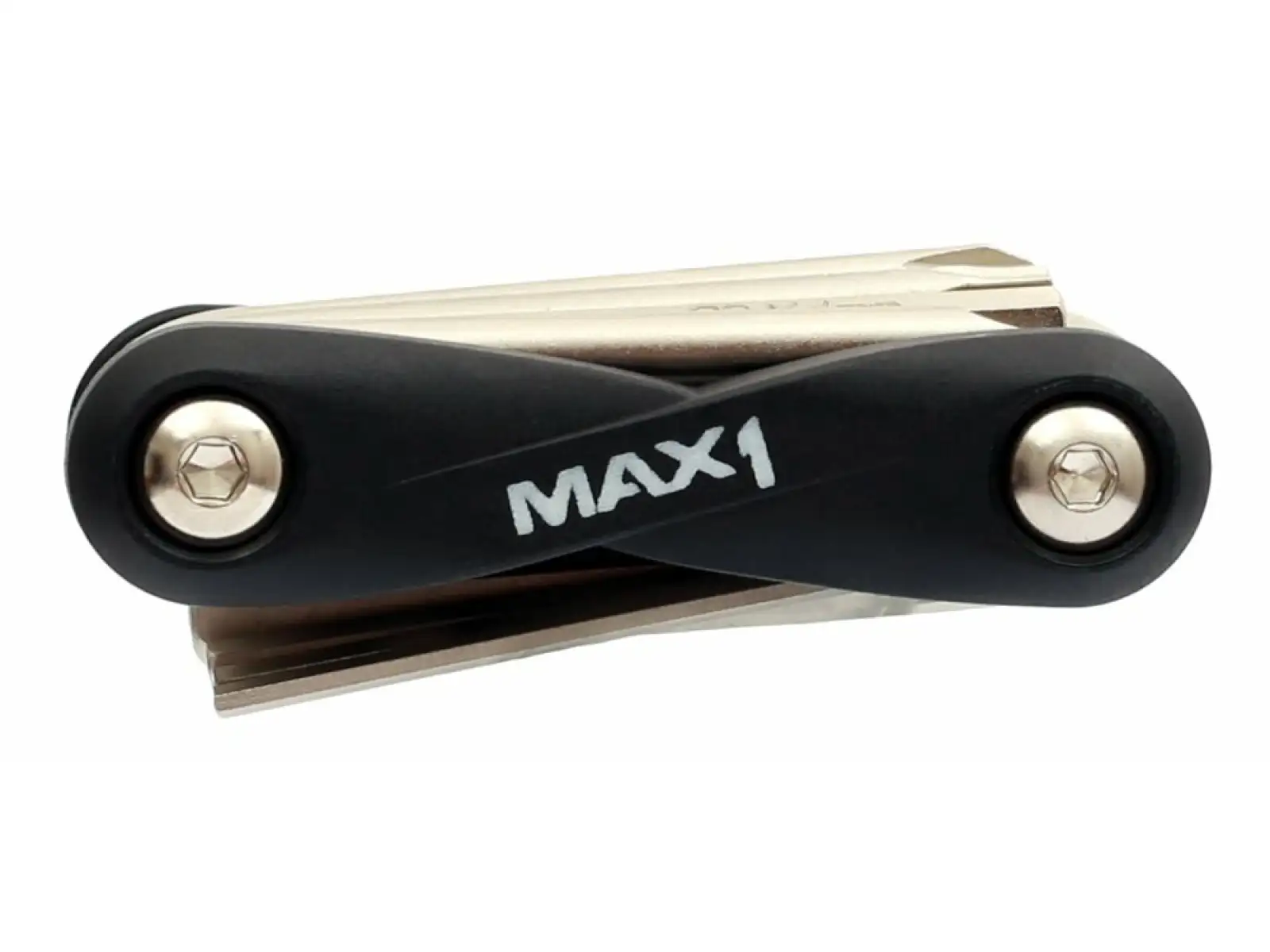MAX1 10 Funktionen Multifunktionswerkzeug