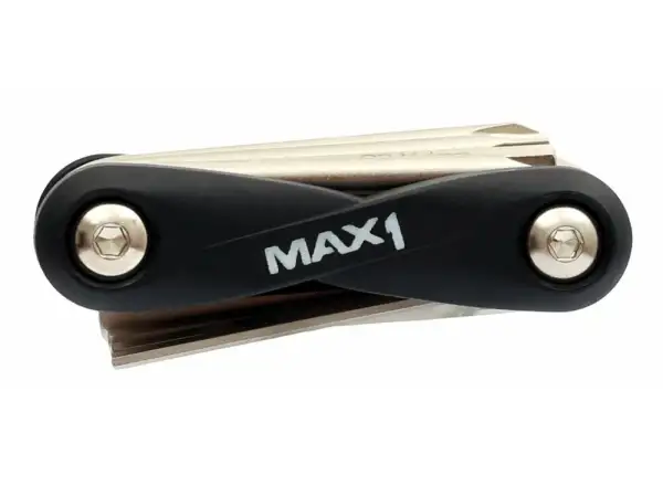 MAX1 10 Funktionen Multifunktionswerkzeug
