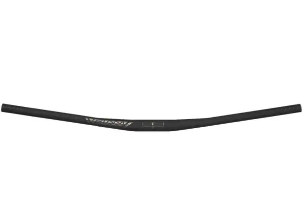 Funn KingPin 31,8/810 mm MTB Lenker Schwarz