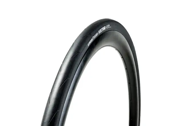 Goodyear Vector 4Seasons Tubeless Komplette Straßenreifen mit Kevlar